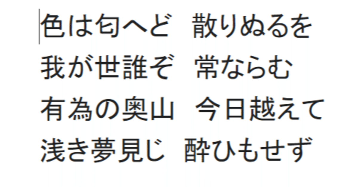 淫語×オナニー実演で可愛い普通な女の子と疑似SEX！エッチな言葉に興奮してきて最後は下品な喘ぎ声でガチ深イキ過ぎて過呼吸に。※軽くオホ声でちゃってます【由比かのん】  [ぴゅあれこーでぃんぐ]