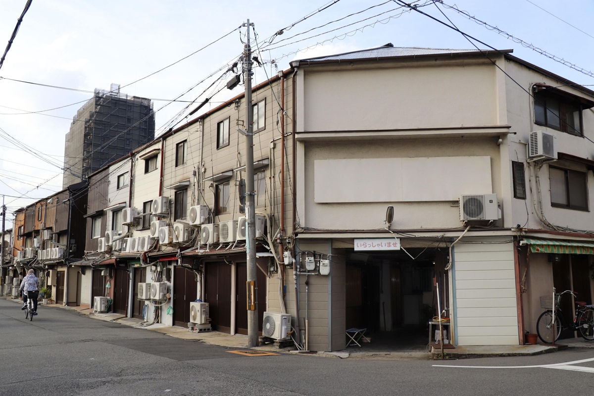 初めての方へ｜ビクレスト 中野・恵比寿・錦糸町