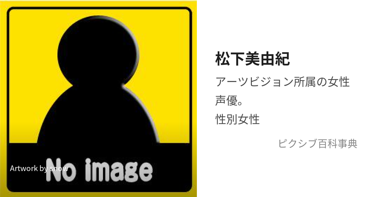 Q&A：野菜や固いものを食べません | ＜ 管理栄養士監修＞ 脳を育む離乳食・幼児食コミュニティサイト