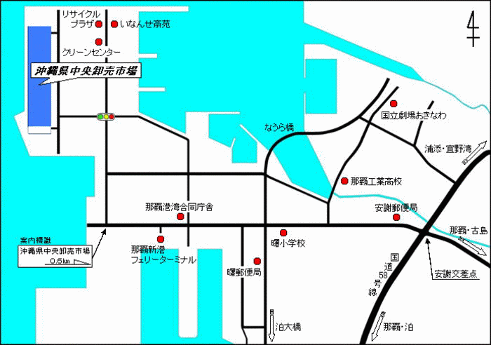 ジェイパーク安謝店がグランドオープン予定/沖縄県那覇市 | ジェネピ