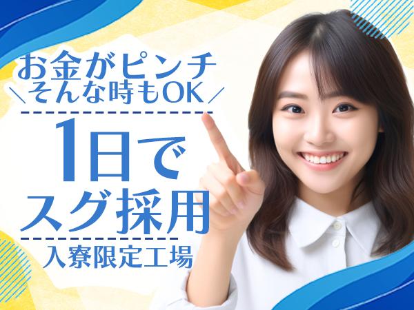 愛知県刈谷市の60代以上活躍中の求人 - 中高年(40代・50代・60代)のパート・アルバイト(バイト)・転職・仕事情報