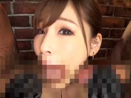 可愛い女子～人妻熟女にザーメンを口内射精させる口射画像(30枚) | エロ画像掲示板(まとめ) EROG-BBS