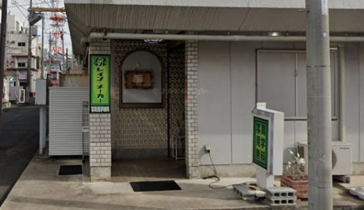 百瀬あいり | トレビの泉は城東町１番の高級ソープ | 香川