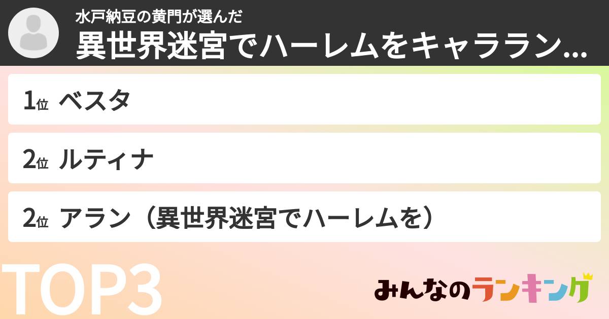 茨城ラーメンマン | . 茨城県水戸市にある【山岡家 水戸城南店】の『旨辛とんこつラーメン』