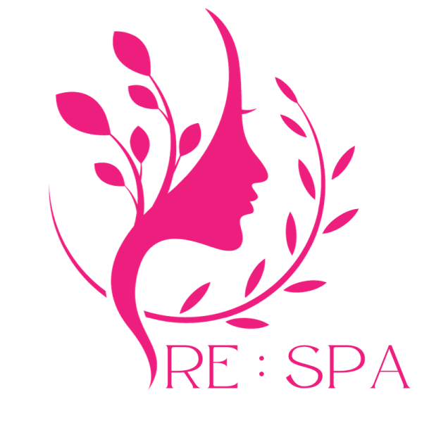 メンズエステ豊田SPA「真中 (37)さん」のサービスや評判は？｜メンエス