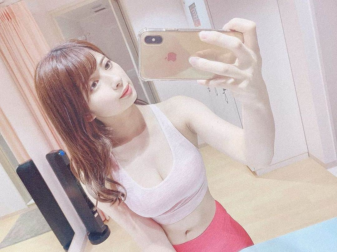 綾瀬麗奈さんのインスタグラム写真 - (綾瀬麗奈Instagram)「🧸💓 .