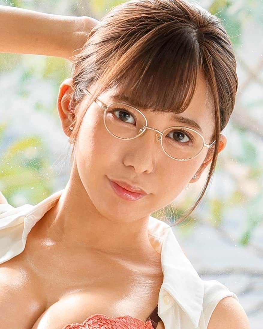 紗藤まゆ 勃起乳首のAV女優画像 エロ画像すももちゃんねる