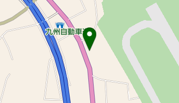 鹿児島空港駐車場【最安値】１日400円！空港周辺のパーキングならアップルパークへ – アップルパーク