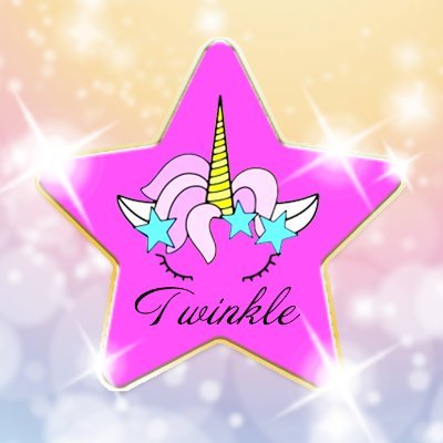 ありな（21） Twinkle☆とぅいんくる～美少女図鑑～ - 越谷/デリヘル｜風俗じゃぱん