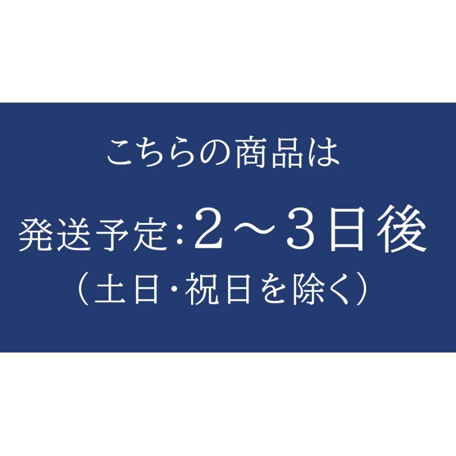 質屋 みなみ質店｜福岡のブランド品・家電など買取・質預かり