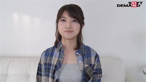 どこにでもいる普通のママがやっぱり1番エロい。 山口菜穂 38歳