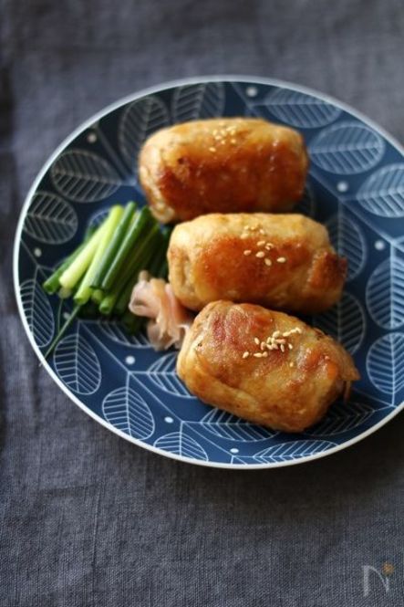 今日の弁当何ですか | 独身男の弁当です |