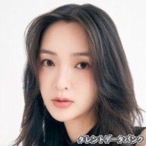 人気投票 1~27位】オネエタレント（芸能人）ランキング！最も愛されるオネエ・ニューハーフ・女装家は？ |