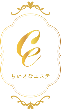 東京・浜松町・田町・勝どきのメンズエステ情報、口コミ | メンエスジャポン