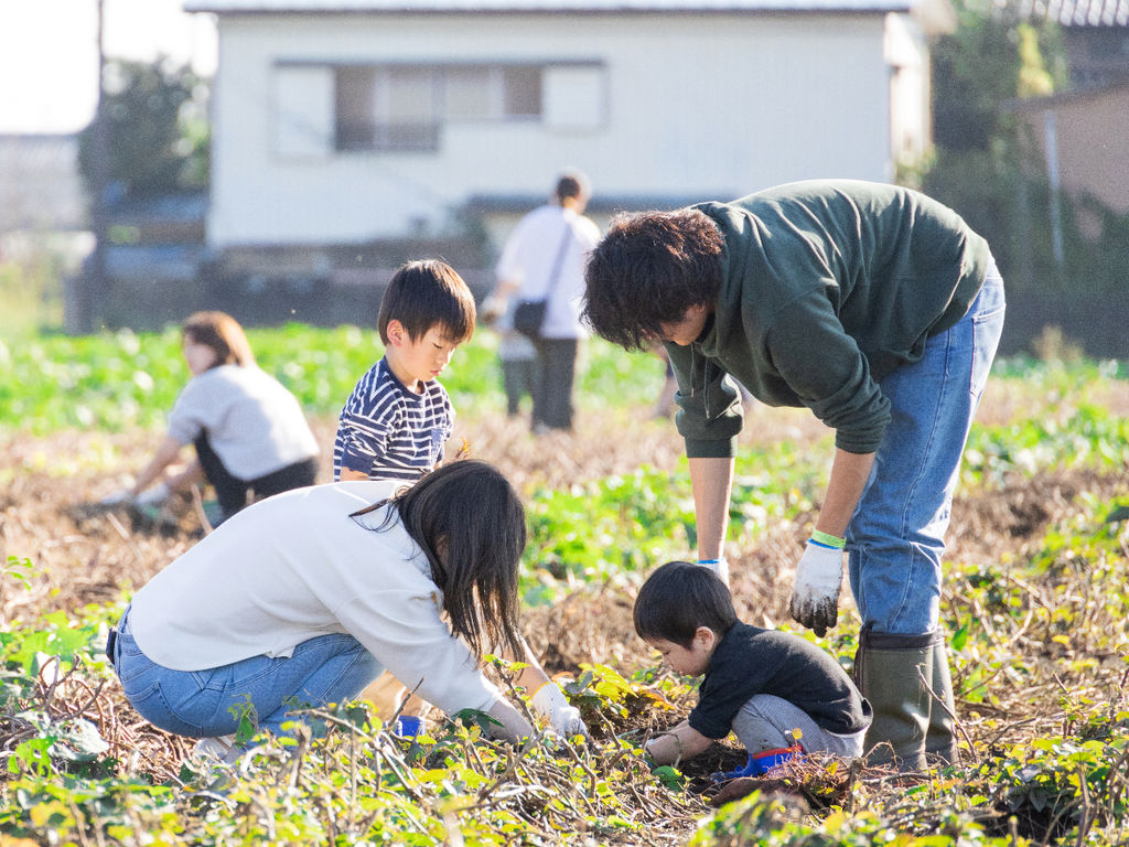 のだ温泉 ほのか |