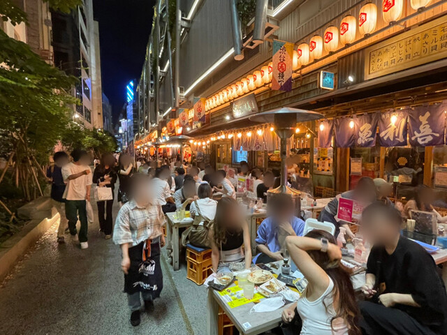 渋谷ナンパの裏技】のおすすめスポットから渋谷の女性の攻略法まで徹底解説