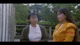 DVD「「立ちんぼ妻」 Ｂ級熟女 佳奈４４歳」作品詳細 -