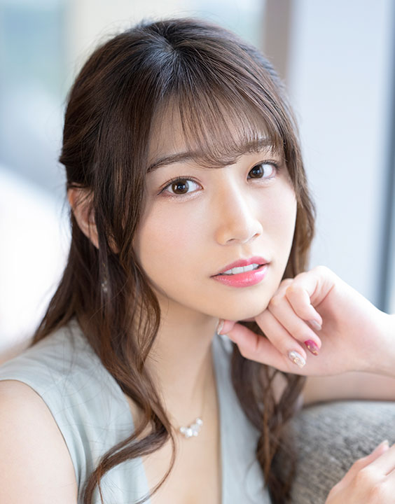 可愛いAV女優ランキング40【最新2024年版】芸能人より美人！激抜き確定のおすすめセクシー女優一覧！ | LIFE