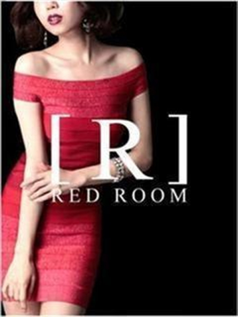 いよ（26） REDROOM (レッドルーム) - 神戸・三宮/ヘルス｜風俗じゃぱん