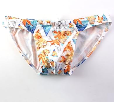 2024年】梅田で水着を買うならココ！新作もチェック👙 ｜HEPS