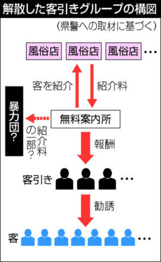 流川さな（33） 大人のエッチなエステ池袋店 - 池袋北口・池袋西口/風俗エステ｜風俗じゃぱん