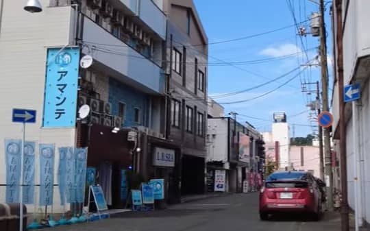 新・麗しの熟女湯屋 濃厚ねっとり高級ソープ / 山口珠理の取り扱い店舗一覧|中古・新品通販の駿河屋