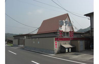 鹿児島県霧島市のファッションホテル一覧 - NAVITIME