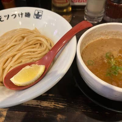 製麺処蔵木 南国店｜ホクホクのにんにくがゴロゴロ入っている「ガーリック炒飯」｜KOCHI's Blog - 高知大好き！