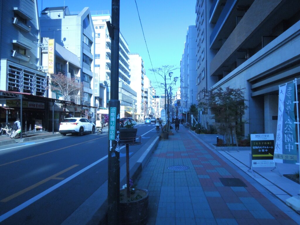 🙆‍♂️「スタジオDお部屋紹介」🙆‍♀️ #埼玉県 #川口市 #西川口駅