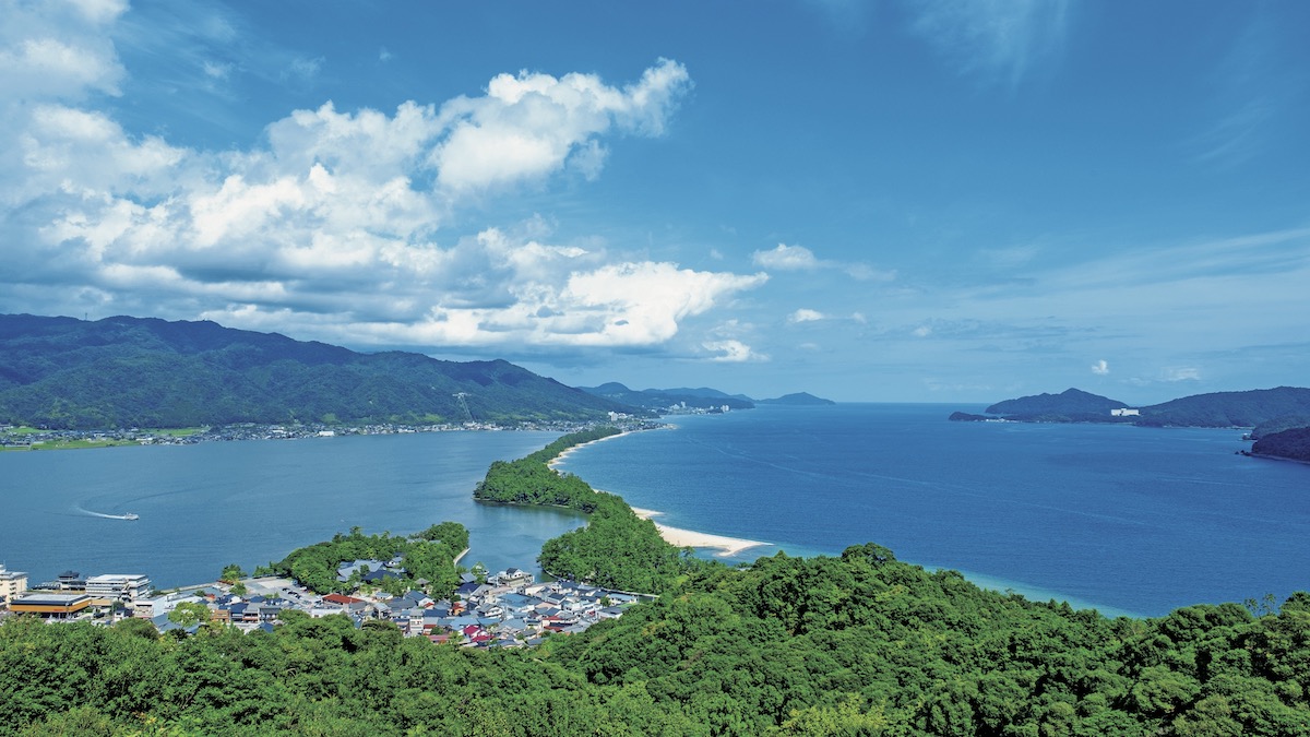 福知山、舞鶴、天橋立への車、高速バス、電車による交通アクセス｜海の京都観光圏（京都北部）