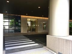 エナレディースクリニック｜札幌・石狩市の産婦人科