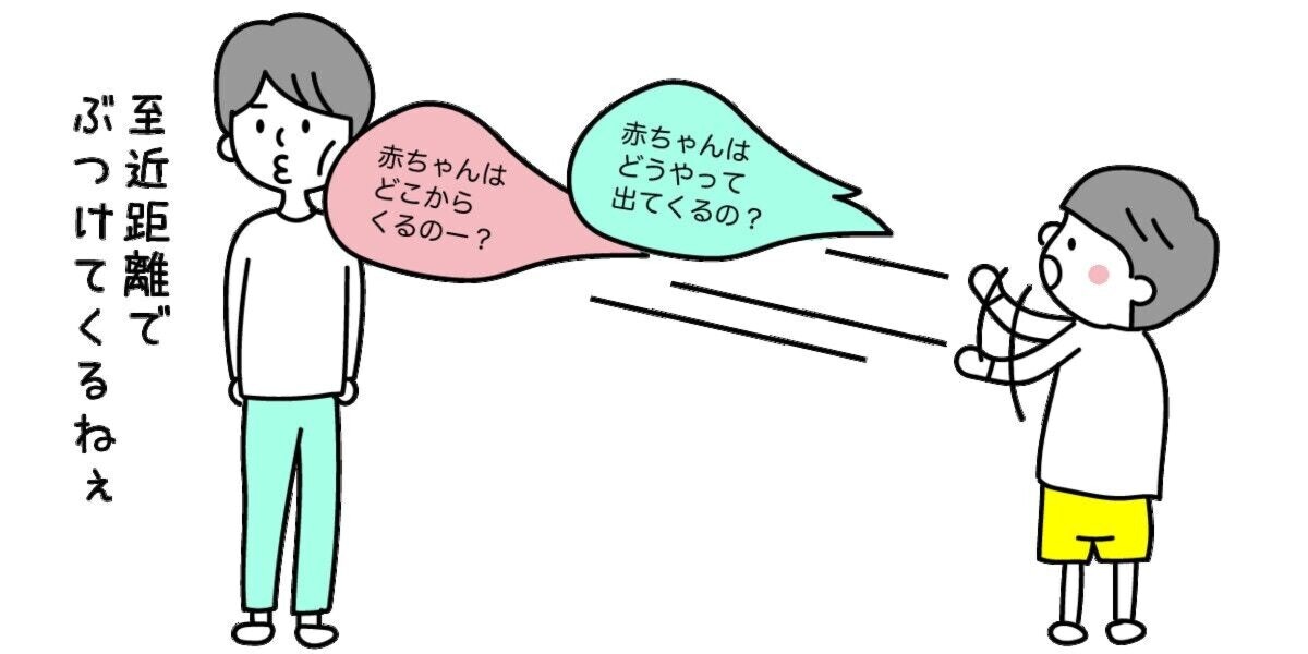 テスト前日はオナ禁すべき？早稲田首席がガチで解説します！【勉強法】 - YouTube