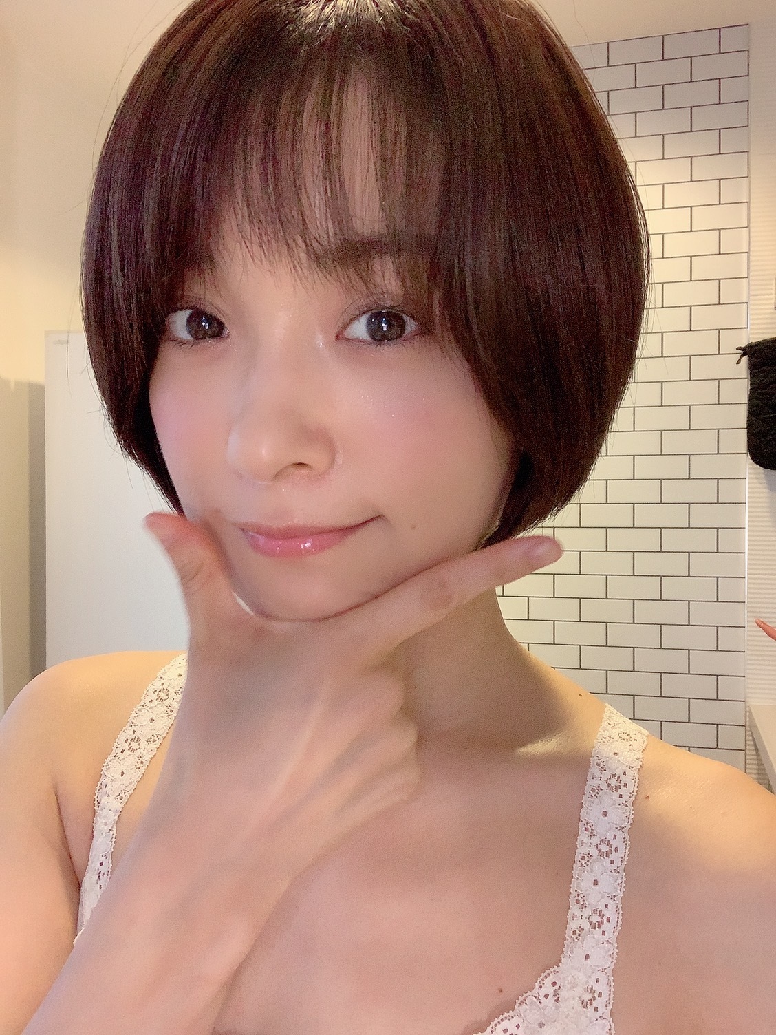 橋本環奈、葵わかな、真野恵里菜、AKB48らアイドル出身女優の明暗 - 1ページ目 -