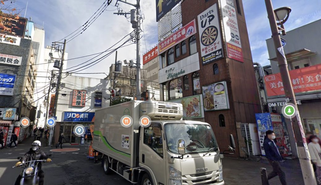 2023年】大宮ピンサロおすすめランキング！3店の口コミ,体験談 | モテサーフィン