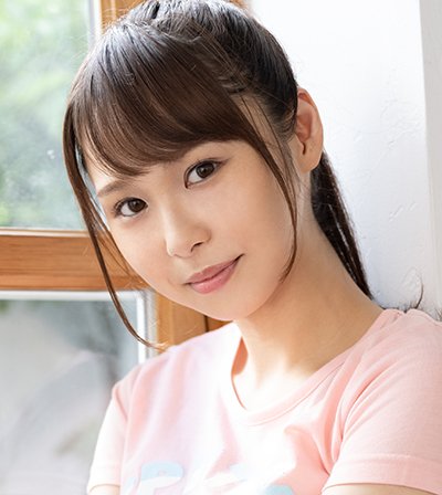 井上そらの風俗情報 AV女優みーつけた！AV女優風俗店在籍情報｜駅ちか！風俗雑記帳