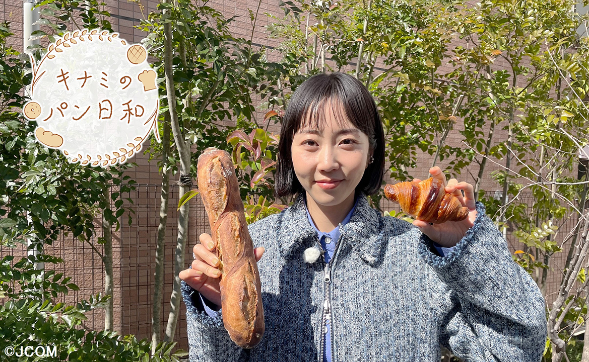 おっぱい画像】木南晴夏 下着|女優【木南晴夏】サン、グラドル時代の巨乳ビキニ : 今日のパトロール日誌|木南晴夏 