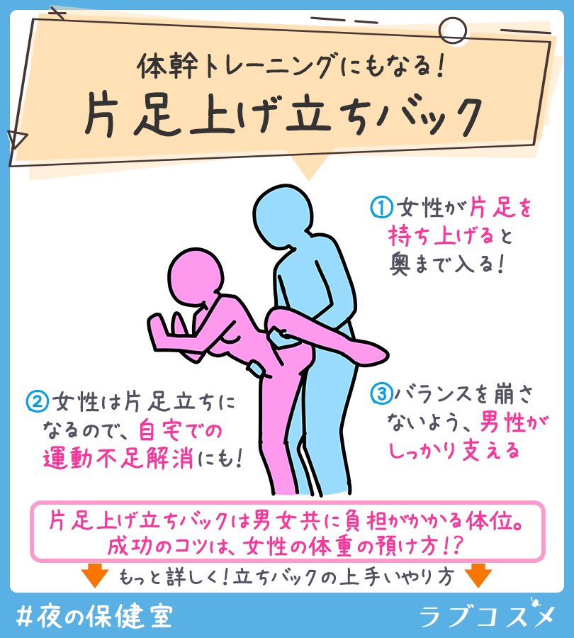 椅子に座ると座面に足を上げたくなる理由 | 「わたし」の真理学