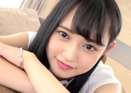 かわいいAV女優おすすめランキングTOP30｜アイドル級に可愛くてエロい子を集めました！【2024年最新版】 – MGS動画コラム