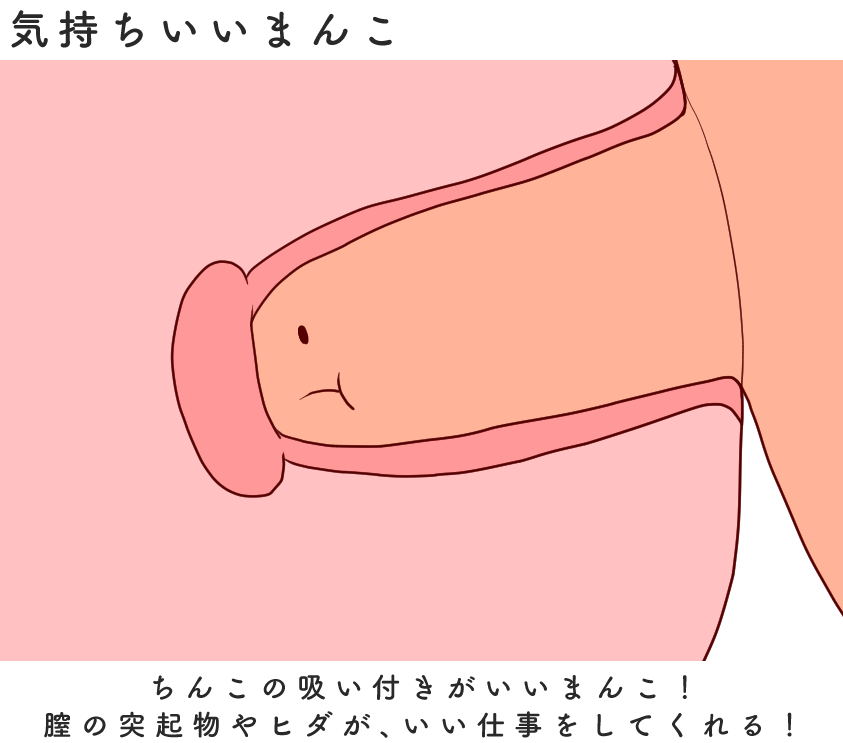 セックスでイクとはどんな感覚？女性がイク寸前にはどうなる？ | Ray(レイ)