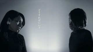 女王蜂 バイオレンス 歌詞 - 歌ネット