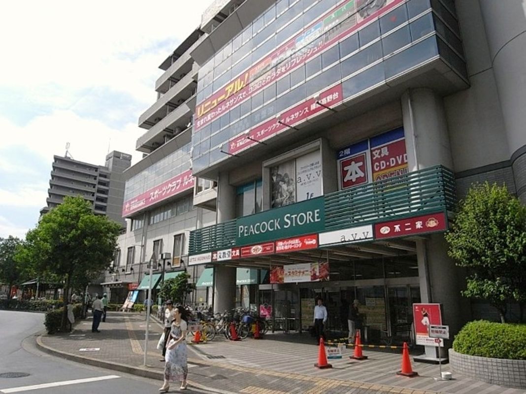 本と人と街をつなぐ 明日へ続く本屋のカタチ【18】本屋イトマイ（東京・ときわ台）｜春陽堂書店｜