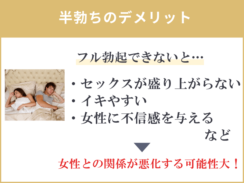 Amazon.co.jp: 電車で胸の谷間がエロい居眠りしてる女の前でつり革につかまったら半勃ち!ゆらゆらしだしてチ○ポまで3cm 