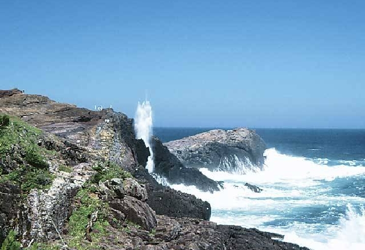 抜き 動画 : 徳島 えり