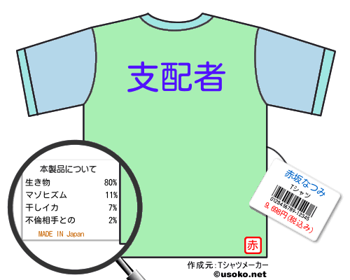 2024年最新】Yahoo!オークション -赤坂なつみの中古品・新品・未使用品一覧