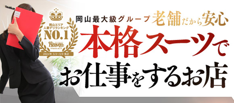 楽天市場】スケッチャーズ x ジェームズ・ゴールドクラウン ウノ ライト