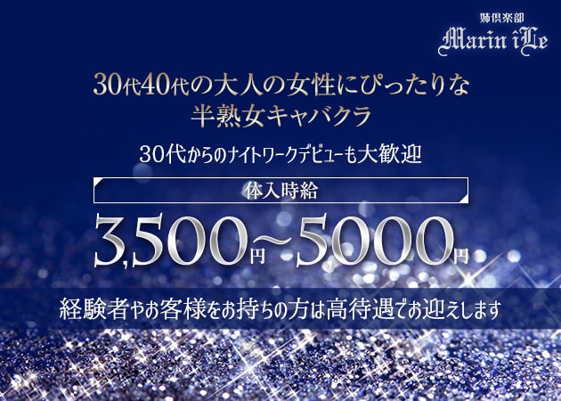 オールキャスト2時間ドラマ - 大和なでしこ