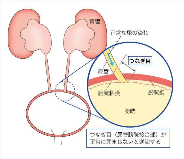 あおぞらクリニック