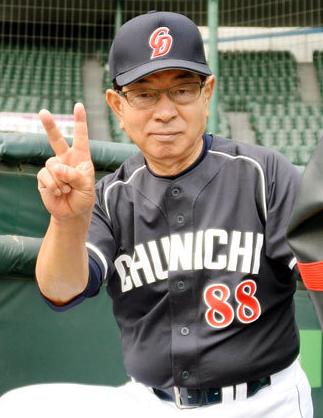 横浜相鉄ジョイナスで食べるおいしいオムライス「キッチンパレット」 : 横浜ブログ