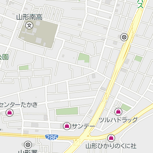 24年12月最新】山形市で人気のデリヘルランキング｜ASOBO東北