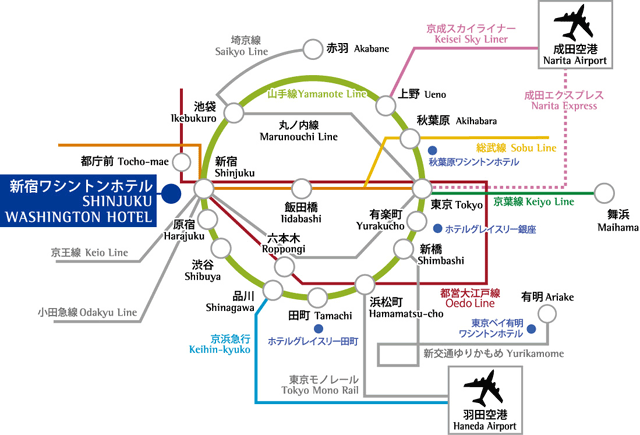 東京メトロ東西線 東陽町～西葛西、5月11日・12日は終日運休 -